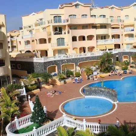 Apartamento Luxury With Sea View *