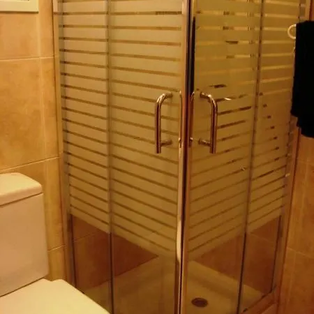 Luxury With Sea View Apartamento *