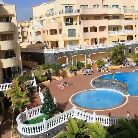 Apartamento Luxury With Sea View *