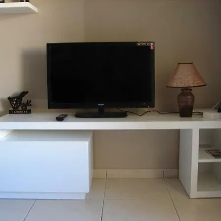 Apartamento Luxury With Sea View *